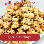 kurabiye