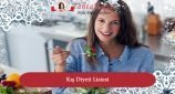 kış diyeti listesi