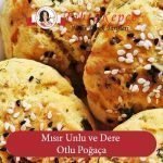 poğaça