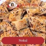nokul tarifi
