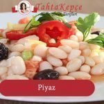 piyaz