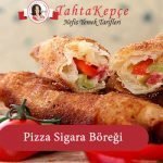 sigara böreği tarifi