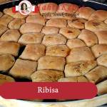 ribisa tarifi