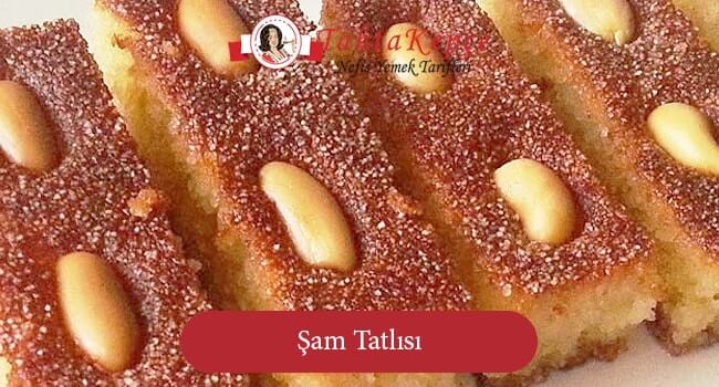 tatlı