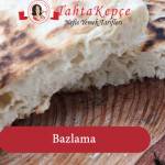 bazlama tarifi