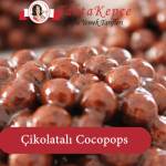 cocopops tarifi
