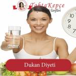 Dukan Diyeti
