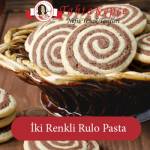 rulo pasta