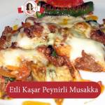 musakka