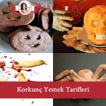 korkunç yemek tarifleri