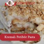 petibör pasta