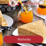Marlenka