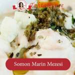 Somon Marin