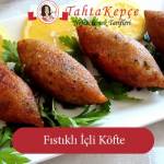 içli köfte
