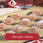 lokum