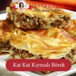 kıymalı börek tarifi