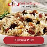 Kalbuni Pilav