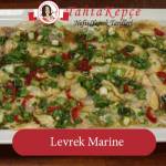 Levrek Marine