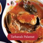 Tarhanalı Palamut
