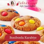 kurabiye