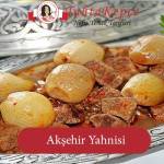 yahni