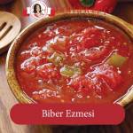 adana biber ezme tarifi
