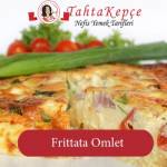 omlet