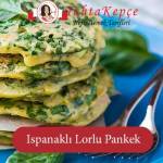 pankek
