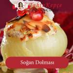 soğan dolması tarifi