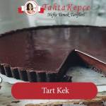 Tart Kek tarifi