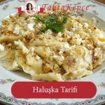 Haluşka