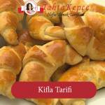 Kifla tarifi