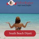 South Beach Diyeti ile 1 Ayda 12 Kilo Nasıl Verilir