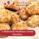 3-malzemeli-hindistan-cevizli-kurabiye