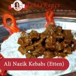 ali-nazik-kebabi-tarifi