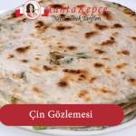 cin-gozlemesi