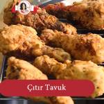 citir-tavuk