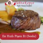 en-hizli-pisen-et-soslu