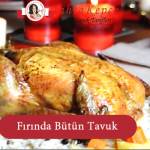 firinda-butun-tavuk