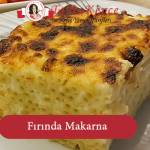 firinda-makarna