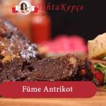 fume-antrikot