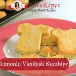 limonlu-vanilyali-kurabiye