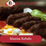 manisa-kebabi