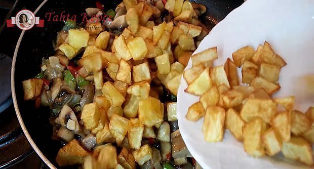 patatesli-mantar-sote-asama-5