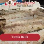 tuzda-balik