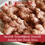 zencefil-deva