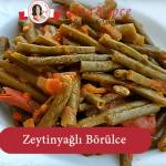 zeytinyagli-borulce