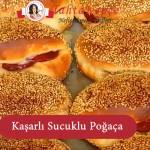 kasarli-sucuklu-pogaca