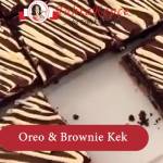 oreo-brownie-kek