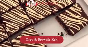 oreo-brownie-kek